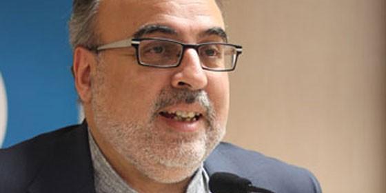 Any 15, entre la recuperació i la indignació