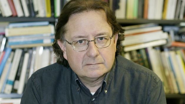 2014, cruïlla de camins cap a un futur incert