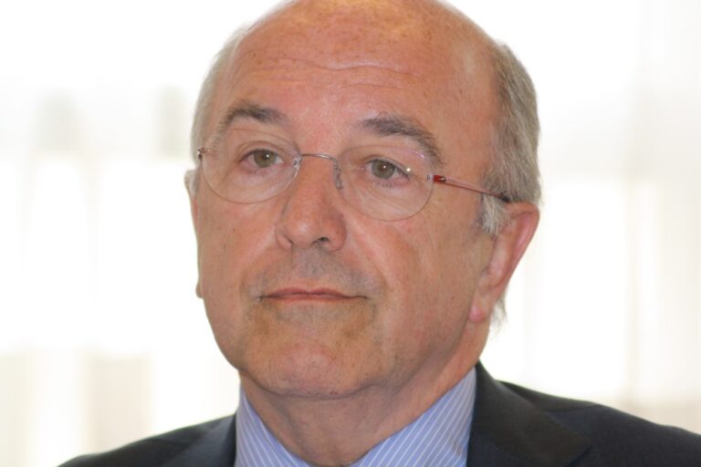 Quan tornarà el creixement?