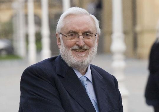 Quins valors i per a quina societat