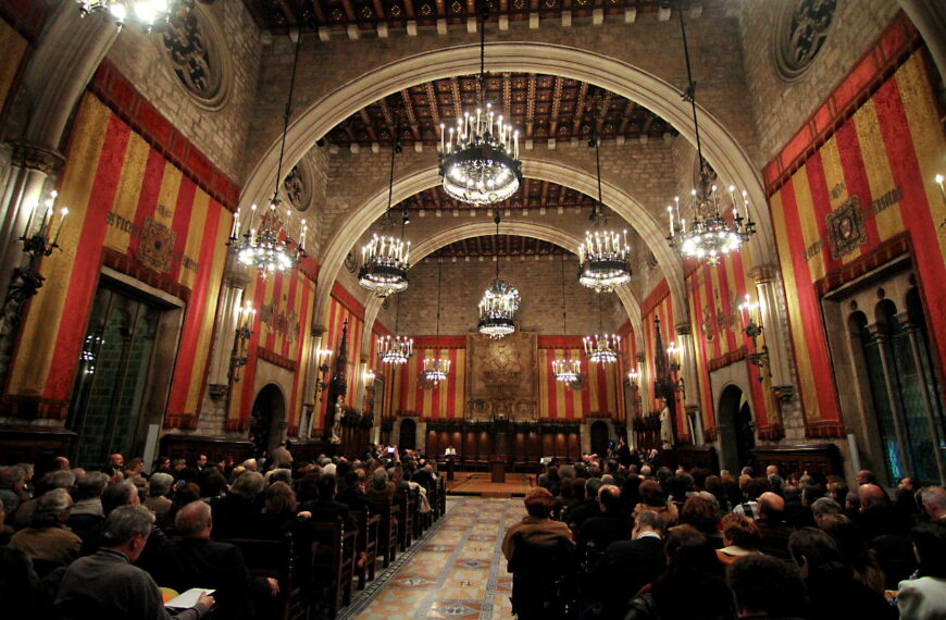 Premis de la SEBAP 2015