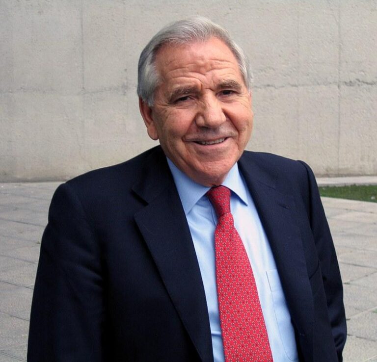 Josep Maria Pujol: ‘La Nit és fantàstica si contagia un missatge d’optimisme enmig de moments d’oportunitats’