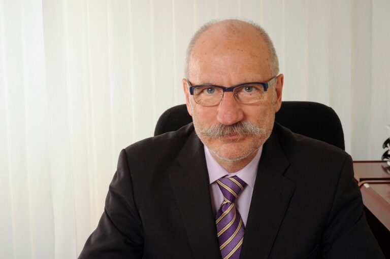 Ramon Trias: ‘El premi Nit del Cercle el visc com la millor recompensa a l’esforç realitzat, els riscos assumits i la participació en el creixement del país, doncs la motivació per aquesta aventura empresarial no ha estat sols material, sinó també moral’