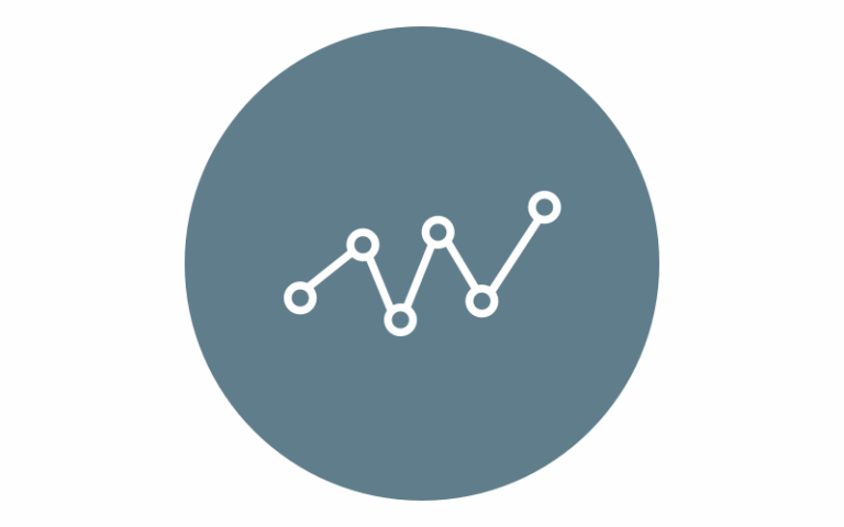 Luis Pinheiro guanya el Premi Alexandre Pedrós