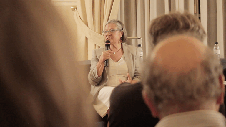 La Neurolingüística, el llenguatge de l’inconscient. Influència en les nostres decisions