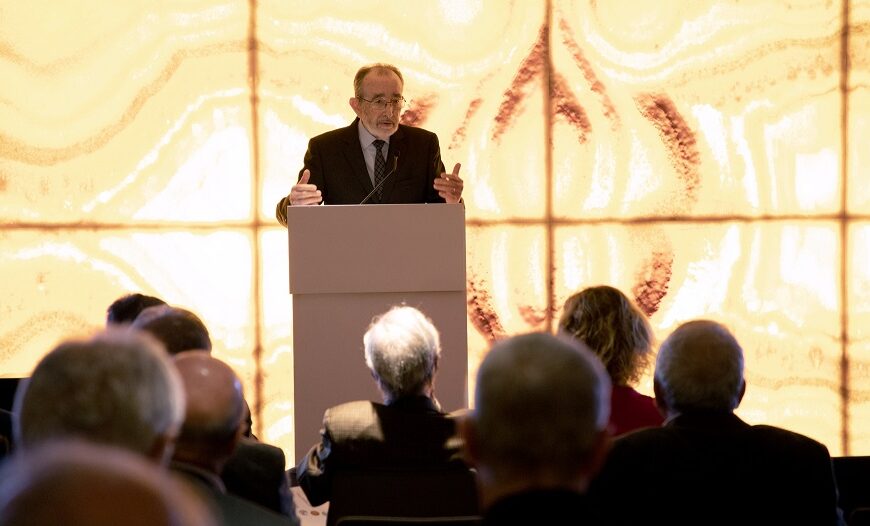 La Nit del Cercle arriba a la vuitena edició