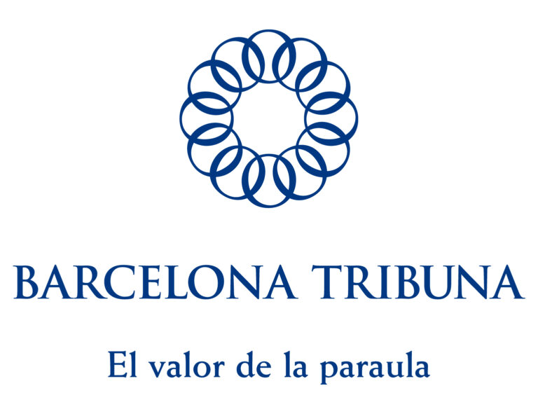 Barcelona Tribuna organitza el cicle Eleccions 26-M a l’Ajuntament de Barcelona