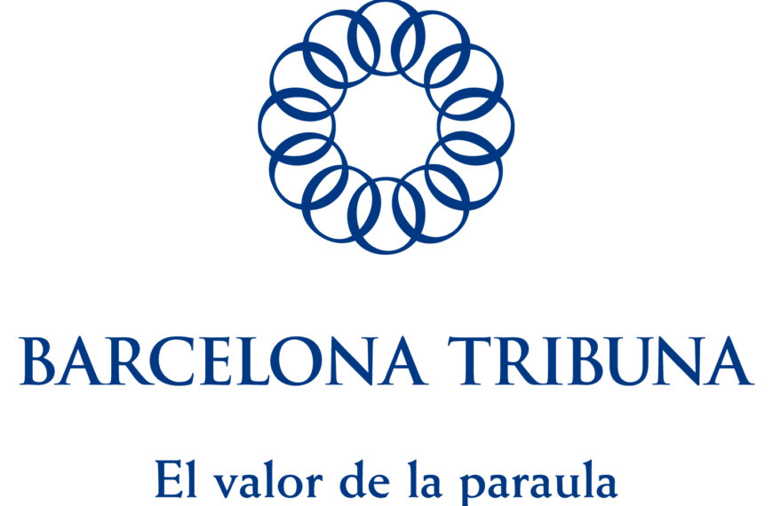 Barcelona Tribuna organiza el ciclo Elecciones 26-M al Ayuntamiento de Barcelona
