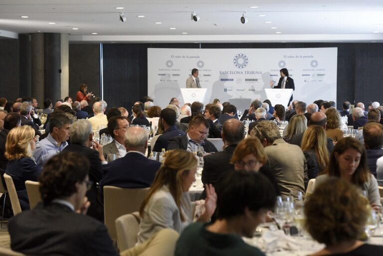 FGC: compromesos i preparats per al futur