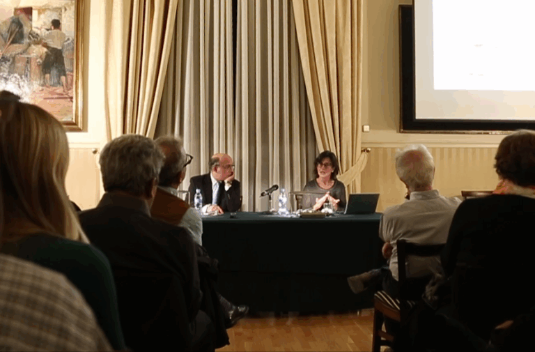 Canvi climàtic i salut: efectes i vies de mitigació