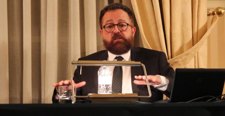 Startup catalana, bio-tech oncològiques i universitat. Sinèrgies clíniques