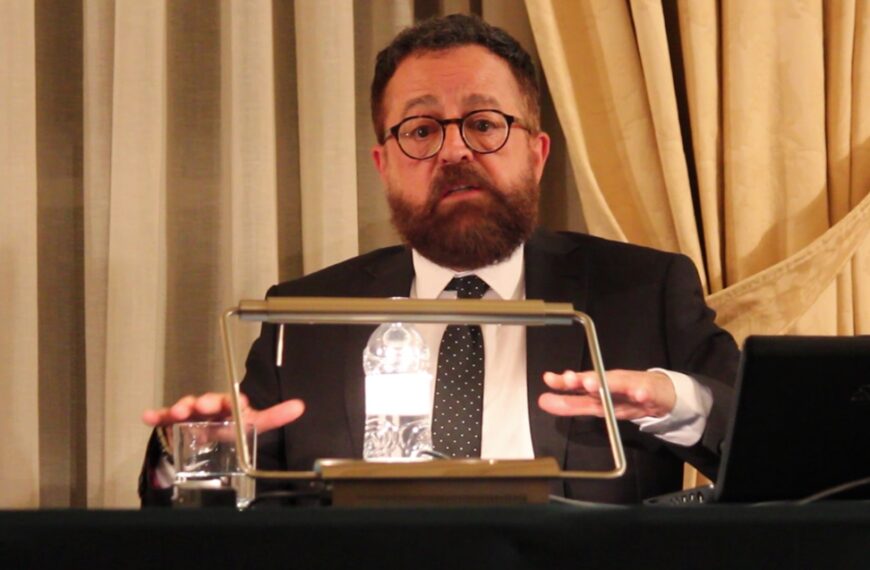 Startup catalana, bio-tech oncològiques i universitat. Sinèrgies clíniques