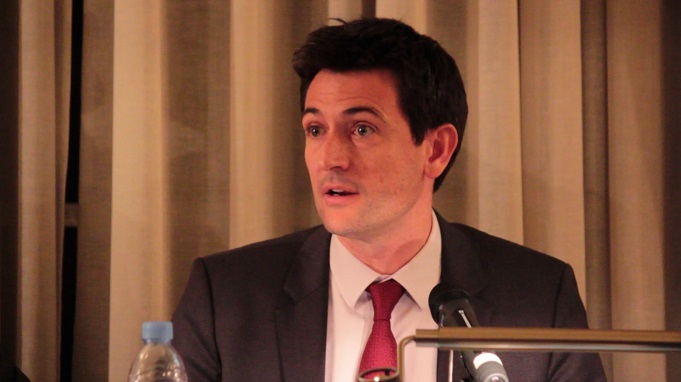 Crisi Covid-19. Un xoc sense precedents