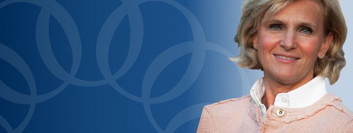 ‘COVID-19: la encrucijada de la OMS’ | Barcelona Tribuna amb Maria Neira