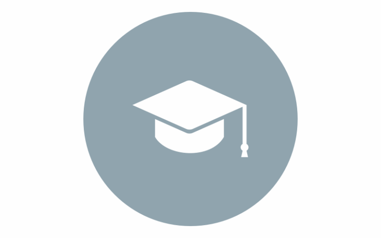 Amics del País obre una nova convocatòria de beques de mobilitat per a la investigació