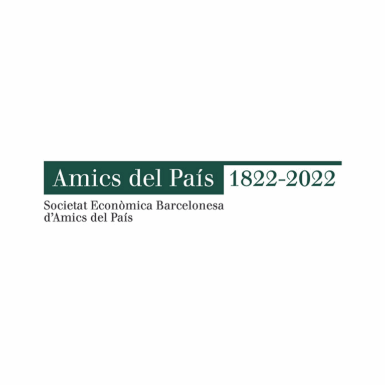 1822-2022 La Societat Econòmica Barcelonesa d’Amics del País celebra el seu 200è aniversari