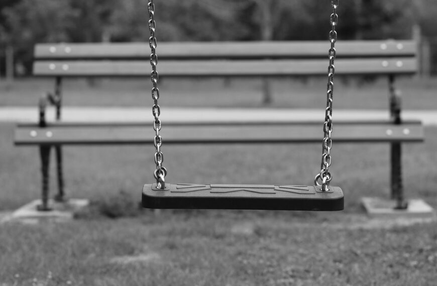 Miguel González-Leonardo, amb el suport d’Amics del País, publica una investigació sobre el declivi de la població espanyola a la prestigiosa revista americana Geographical Analysis