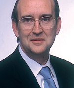 Els desafiaments de la globalització a l’inici del segle XXI