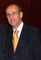 Productivitat la clau per la competitivitat