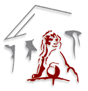 Sorpreses i desencisos de política informàtica simbòlica