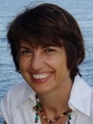 Al 2007 ens cal afrontar els repte de l’educació