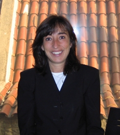 Entrevista amb Isabel Roig