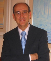 Economia Catalana del Coneixement?.  Debat al Col•legi d’economistes: Garrell, Ruiz de Querol, i Alarcon