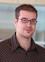 La wikipedia està trista…