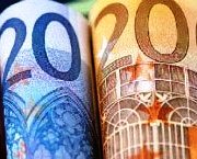 Los nuevos titulados ante las exigencias de la economía global