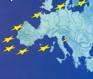 Aprenentatge d´idiomes: un repte ineludible