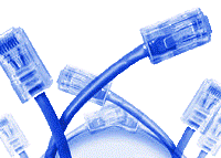 L´accés a la informació: un element diferencial