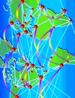 Libertad y Seguridad