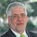 Entrevista a Joan Brunet