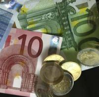 Inflació desbocada: solucions pendents.