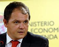 Ressenya del sopar-col·loqui amb en David Vegara