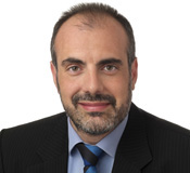 Ressenya del dinar-debat amb en Joan Ridao