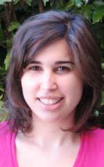 La Robòtica  clau pel futur