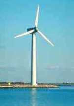 Problema número 2: L’energia