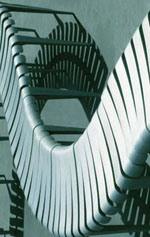 El disseny: l’element Clau de la competitivitat empresarial.