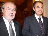 Pla per superar la crisis econòmica: Insuficient