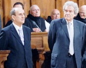 Ressenya Els ciutadans i la seva participació en la vida política