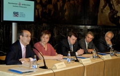 El Repte de la formació ocupacional i continuada