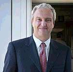 Sopar amb Santiago Cortés – resum de continguts