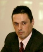 Entrevista amb David Rodríguez