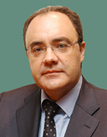 Ressenya de l´esmorzar BB amb Tobias Martínez