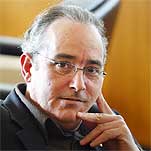 Sopar amb Josep Bargalló – resum de continguts