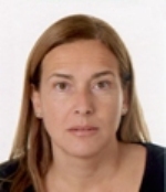 Entrevista amb Neus Pons