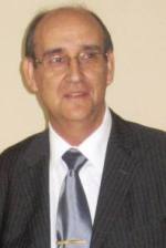 Set eixos per vertebrar el Futur