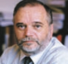 Entrevista a Josep Maria Rosanas