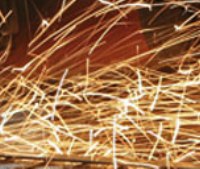 Dèficit comercial i competitivitat Industrial